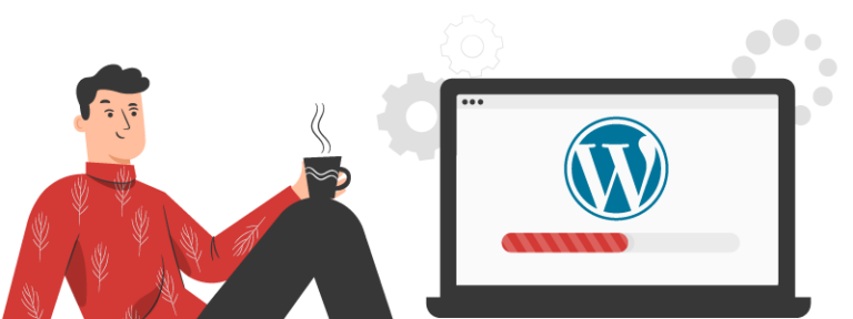 11 Errores Que Cometemos Al Utilizar WordPress 2023