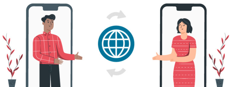 Cómo Iniciar Una Transferencia De Dominio A ColombiaHosting