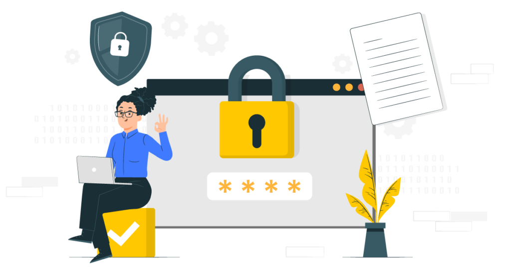 Beneficios de un Certificado SSL: Porqué Tu Sitio Web lo Necesita