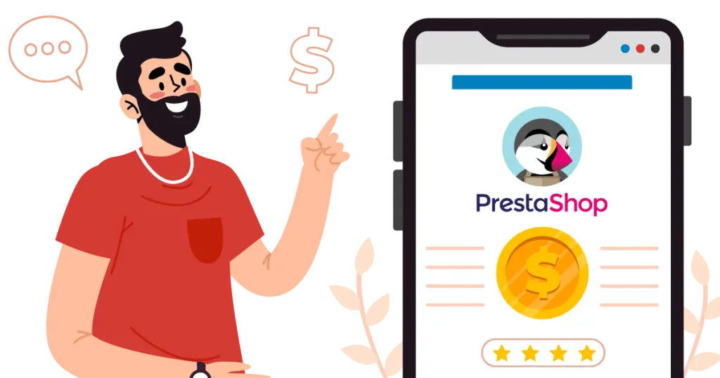 ¿Qué es PrestaShop y por qué es ideal para tu E-commerce?