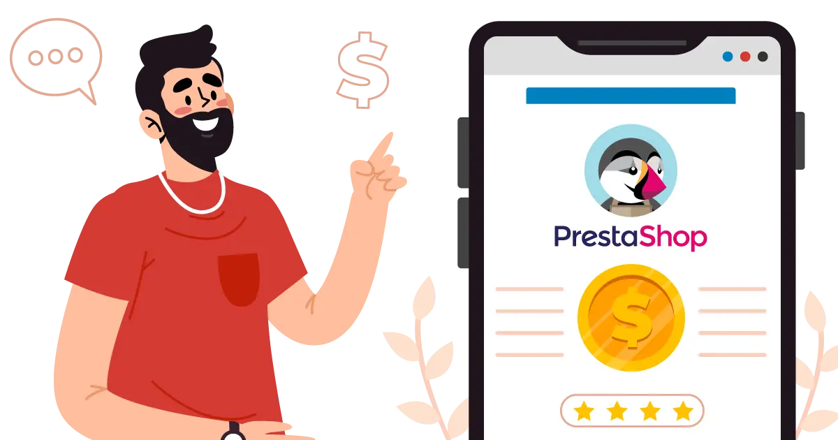 ¿Que es PrestaShop?